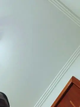 Cam4 Live Sex Cam of Negaodorio21