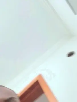 Cam4 Watch Live Sex Cams of Negaodorio21