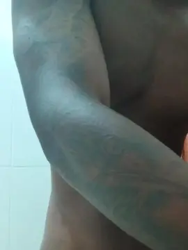 Cam4 Live Porn of Negaodorio21