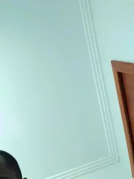 Cam4 Free Porn Cam of Negaodorio21