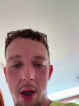 Cam4 Free Porn Cam of Neysan_24