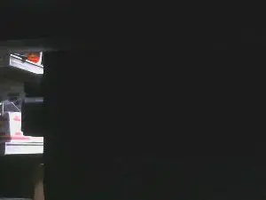 Cam4 Sex Cam of PICA_DAN