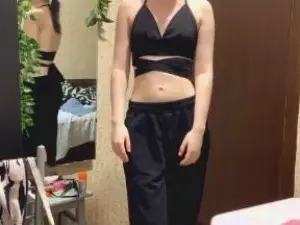 Cam4 Watch Live Sex Cams of RanaeCalhaun
