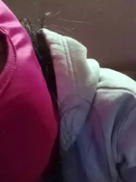 Cam4 Free Porn Cam of anais1