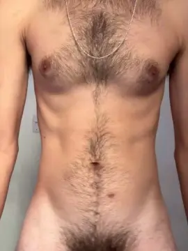 Cam4 Adult Webcams of bre33z