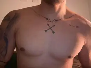 Cam4 Adult Video Chat of spartacozz