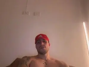 Cam4 Best Webcam of spartacozz