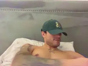 Cam4 Sex Chat of spartacozz