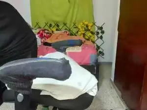 Cam4 Best Webcam of tumorena