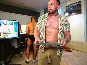 Cam4 Watch Live Sex Cams of DanielKraig