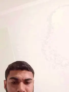 Cam4 Watch Live Sex Cams of Dvolta00