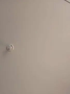 Cam4 Live Sex Cam of Dvolta00