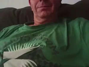 Cam4 Adult Webcam of Harald175