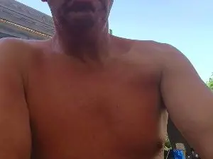 Cam4 Best Webcam of Harald175
