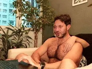 Cam4 Live Sex Cam of arielenbsas