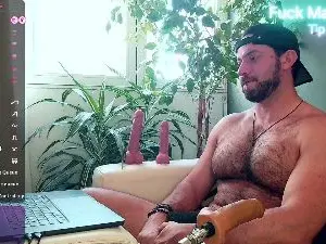 Cam4 Live Porn of arielenbsas