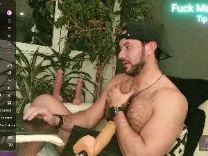 Cam4 Best live sex cam show of arielenbsas