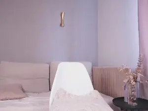 Cam4 Live Porn of belle_phine