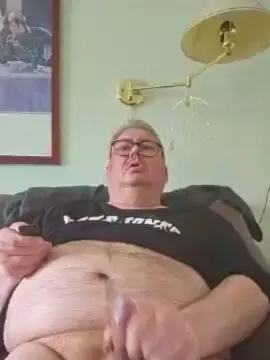 Cam4 Sex Chat of jak501