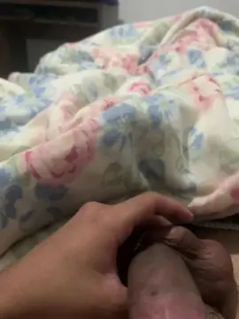 Cam4 Free Porn Cam of moreno2448