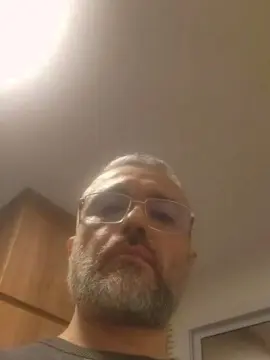 Cam4 Nude Webcam of sochori