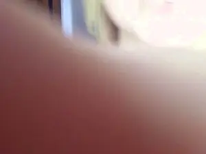 Cam4 Best Webcam of DawnBlatchley