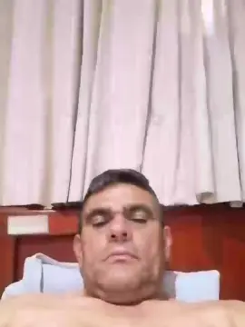 Cam4 Adult Webcams of Karl2279