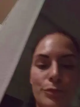 Cam4 Sex Cam of Mariasemm