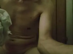 Cam4 Private Sex Chat of Nyururin_2