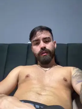 Cam4 Best live sex cam show of Vilengo23