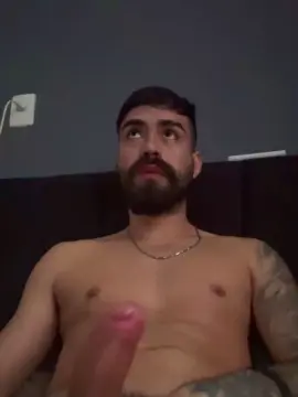 Cam4 Free Porn Cam of Vilengo23