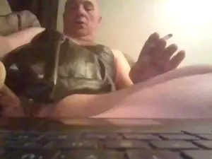 Cam4 Sex Chat of markyishot1
