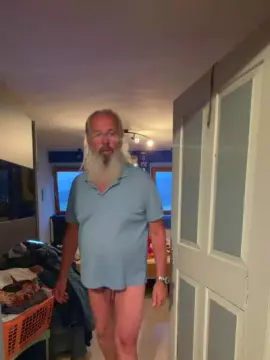 Cam4 Adult Webcam of massojoli