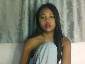 Cam4 Best live sex cam show of stecybellahhh
