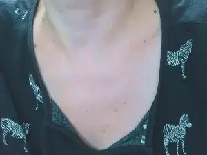Cam4 Best live sex cam show of yaoibl