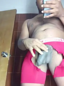 Cam4 Best live sex cam show of 777MONSTERDADDY
