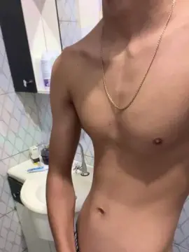 Cam4 Watch Live Sex Cams of Moraess28