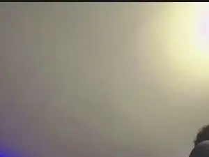 Cam4 Live Sex Cam of Santiago_xhot