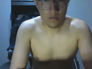 Cam4 Adult Video Chat of TheFlacoHOT