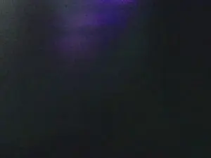 Cam4 Adult Webcam of TigerT