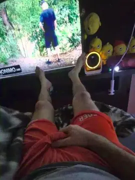Cam4 Live Porn of Uber_dot_Pr