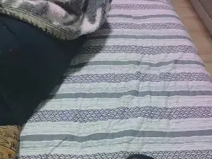 Cam4 Free Live Porn of Uber_dot_Pr