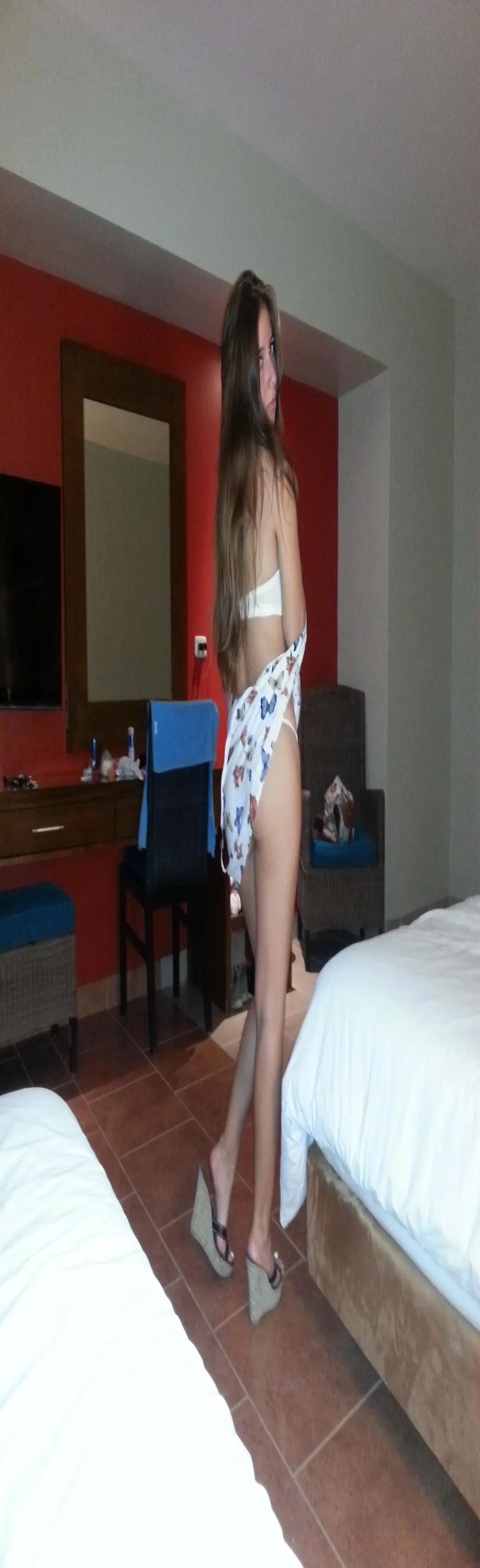 _LittleSammy