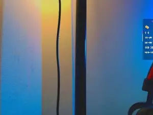 Cam4 Live Porn of elzrd