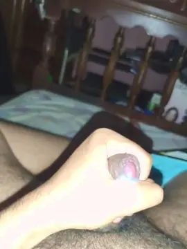 Cam4 Nude Webcam of jrot263
