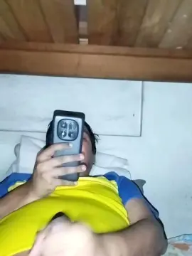 Cam4 Best Webcam of jrot263