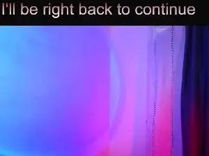 Cam4 Watch Live Sex Cams of sexxyladyy_