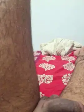 Cam4 Best Webcam of sexylover_2