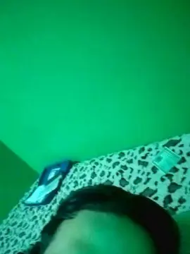 Cam4 Best Webcam of Germano97