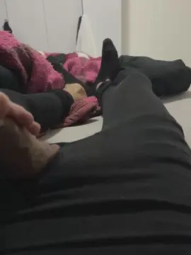 Cam4 Live Sex Cam of Lu_20cm